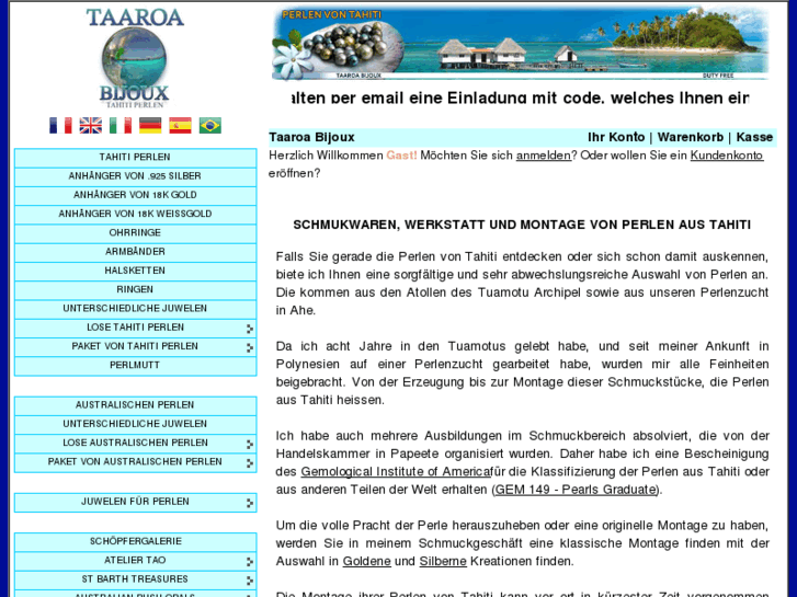 www.perlen-von-tahiti.com