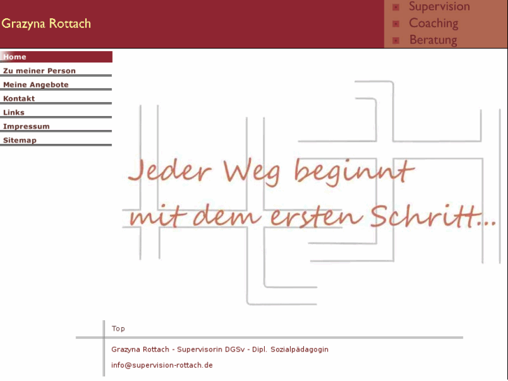 www.supervision-rottach.com