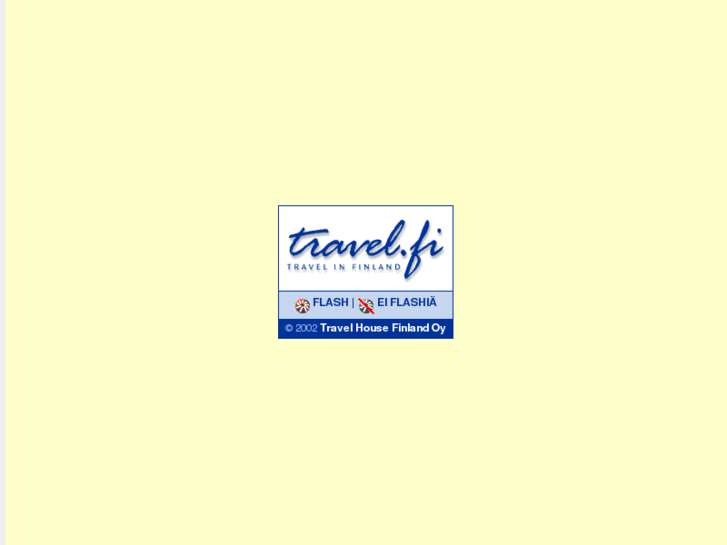 www.travel.fi