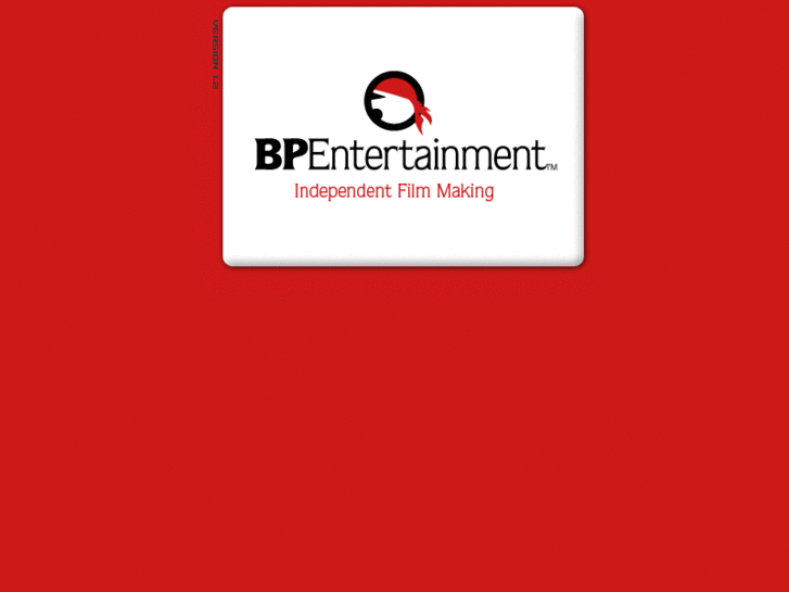 www.beatpiratefilms.com