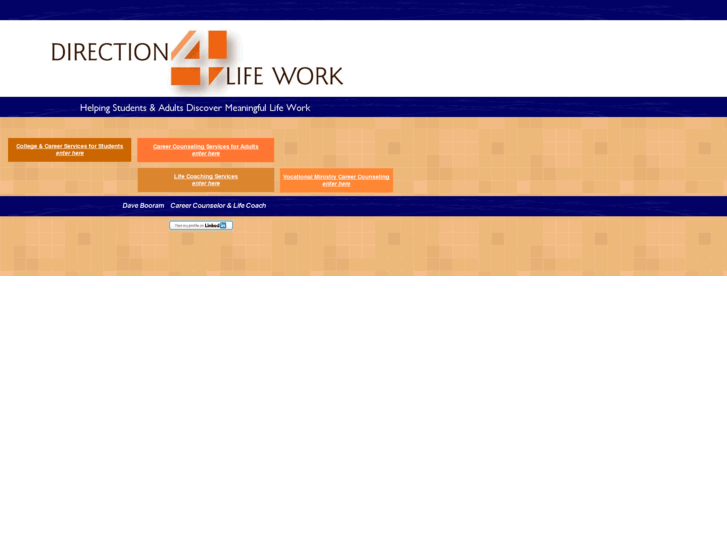 www.direction4lifework.com