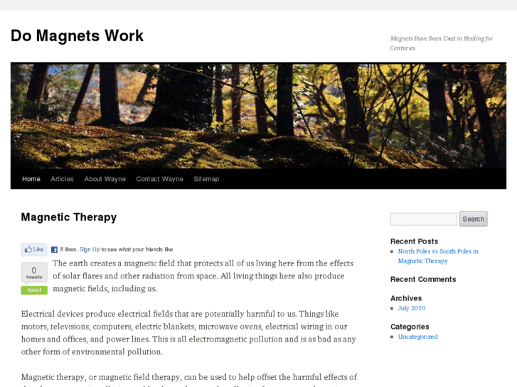 www.domagnetswork.com