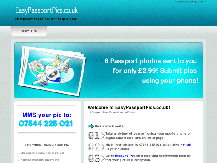 www.easypassportpics.co.uk