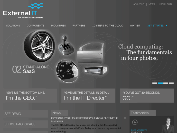 www.externalit.com