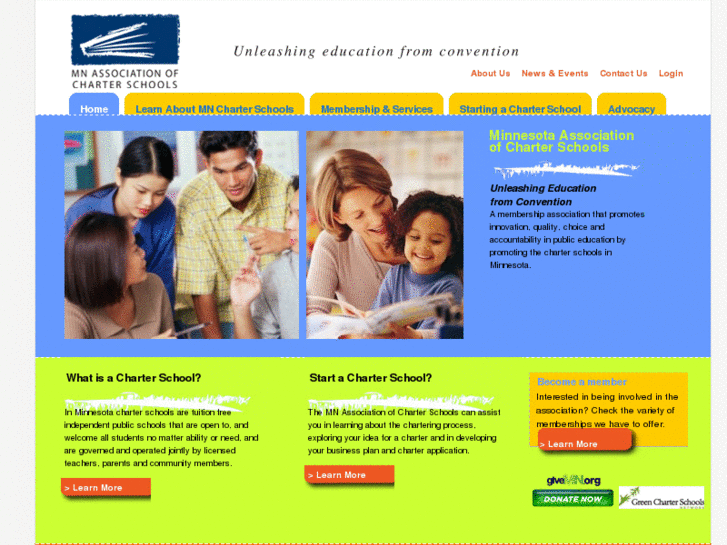 www.mncharterschools.org