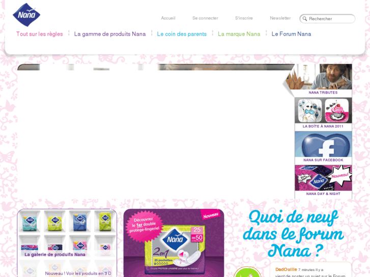 www.nana.biz