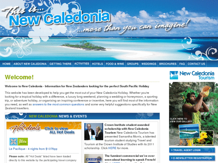 www.newcaledonia.co.nz