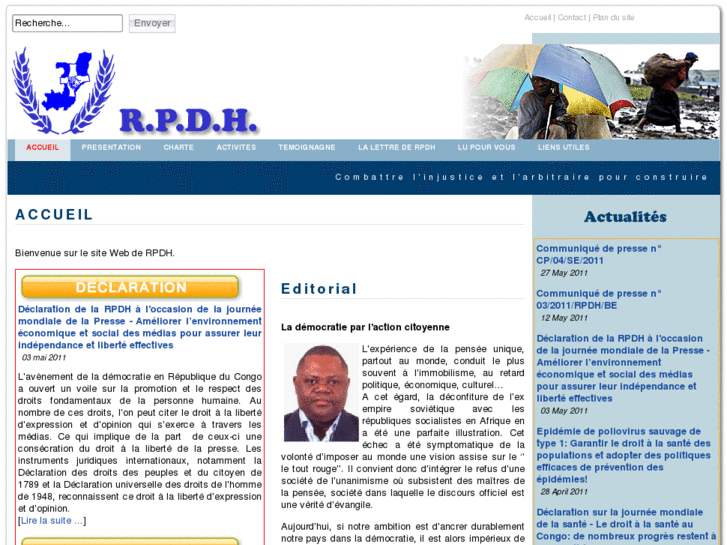www.rpdh-cg.org