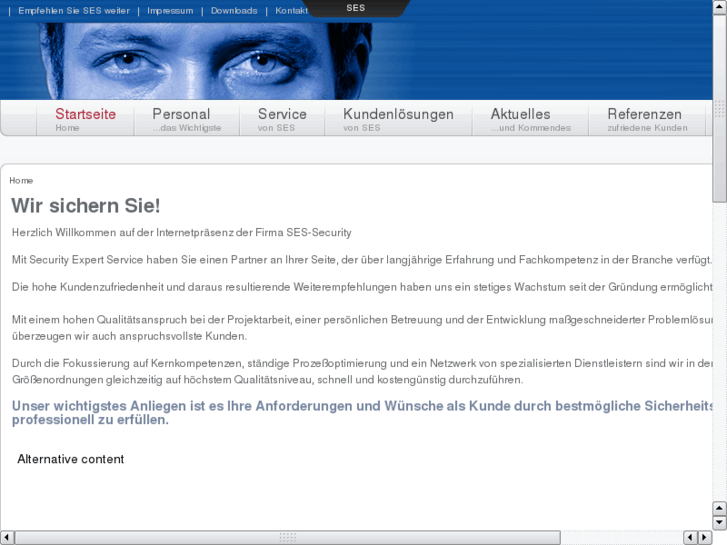 www.ses-security.com