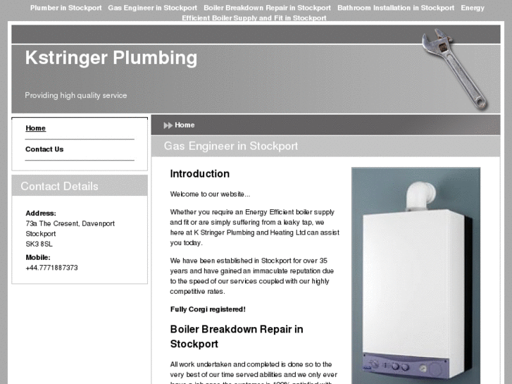 www.stockportplumber.com