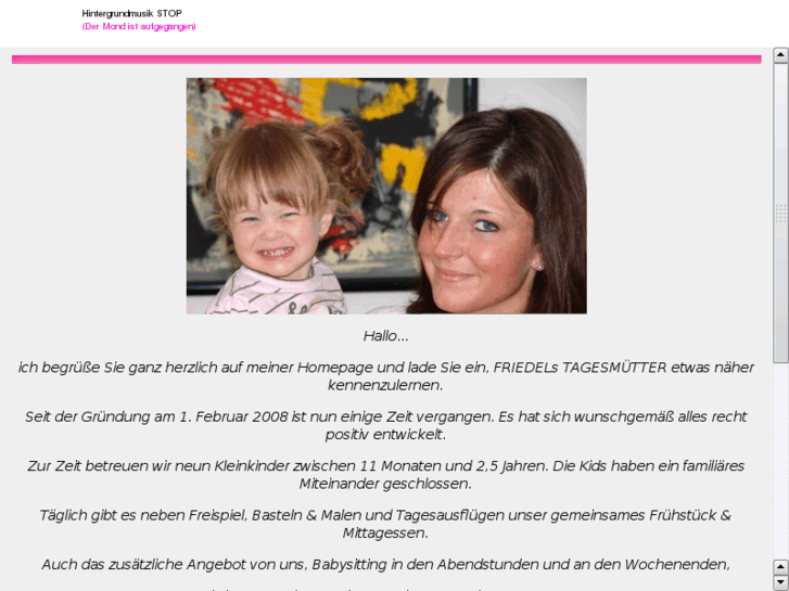 www.tagesmuetter-wiesbaden.de