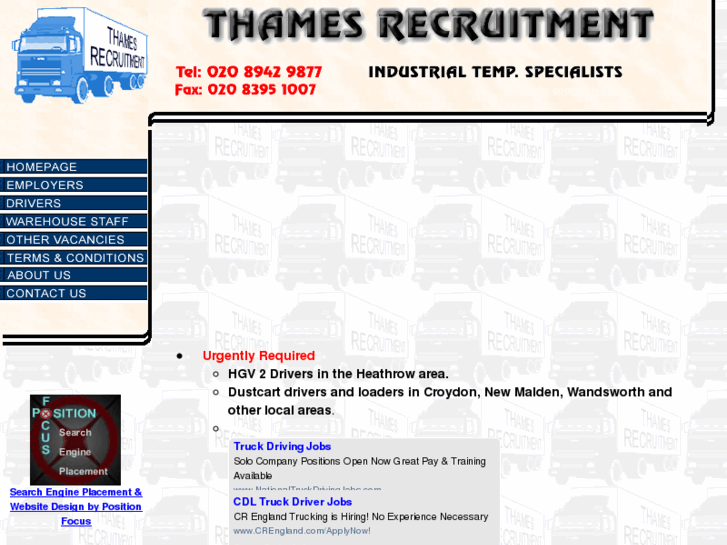 www.thamesrecruitment.co.uk