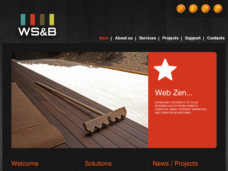 www.websolutionsandbeyond.com