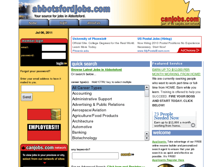 www.abbotsfordjobs.com