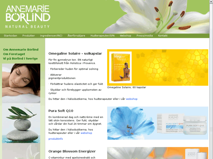 www.borlind.info