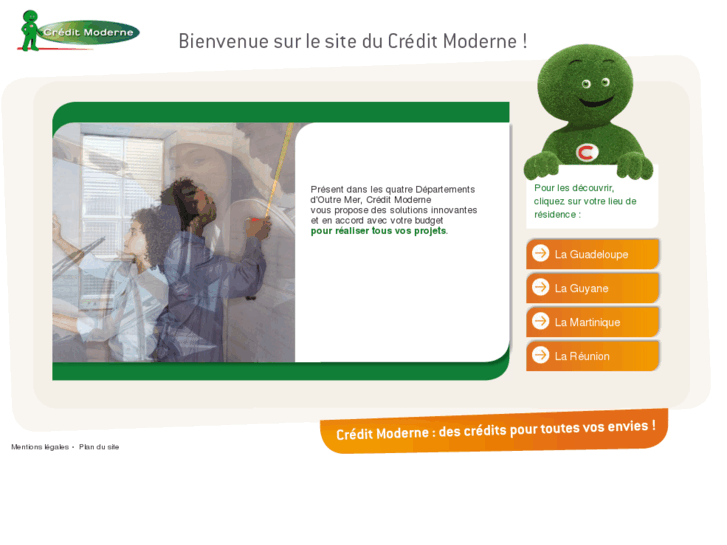 www.credit-moderne.com