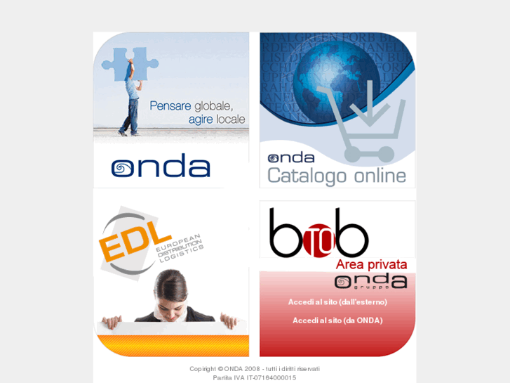 www.ondanet.it