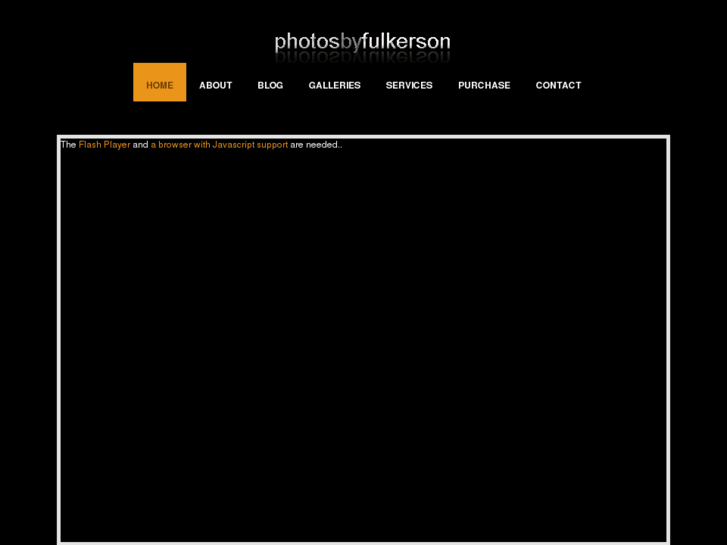 www.photosbyfulkerson.com