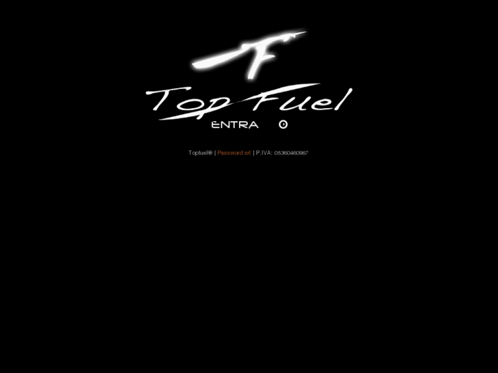 www.topfuelweb.com