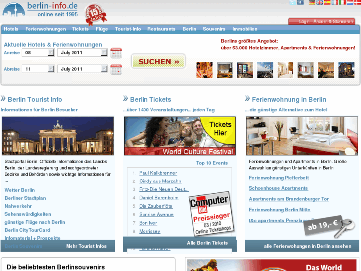 www.2-berlin.com