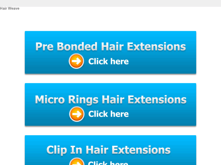www.cheaphairweave.com