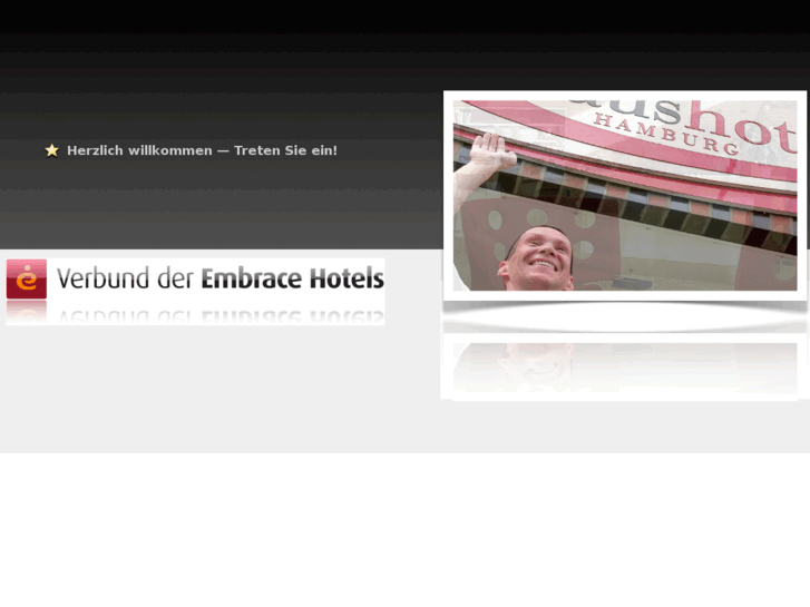 www.embrace-hotels.com