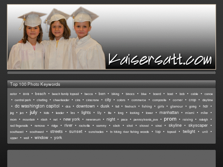 www.kaisersatt.com