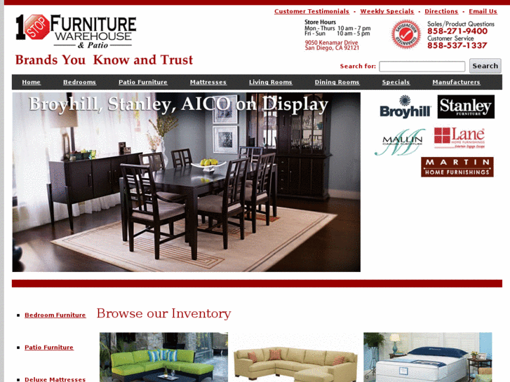 www.mygoodpurchase.com