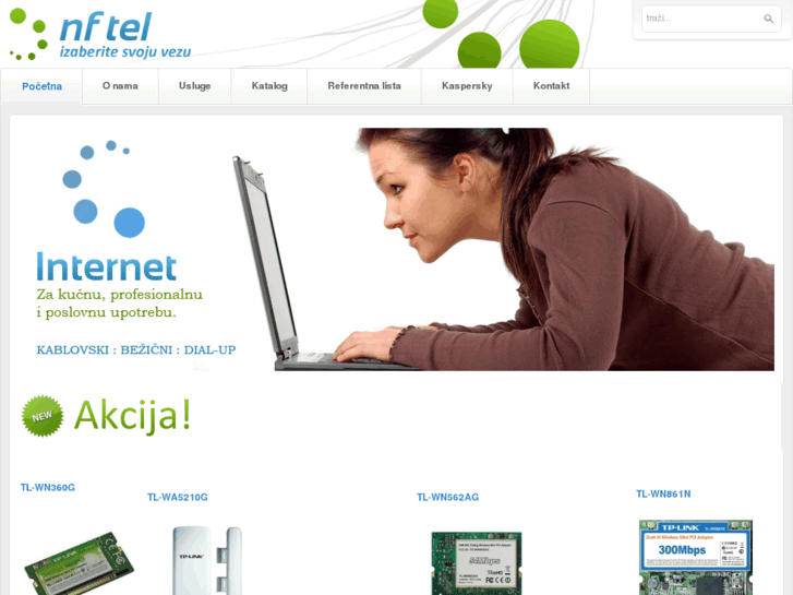 www.nf-tel.com
