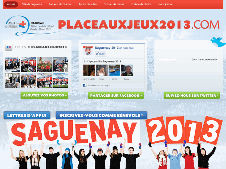 www.placeauxjeux2013.com