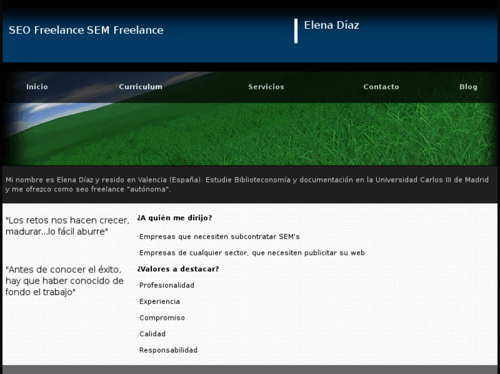 www.seo-freelance.com