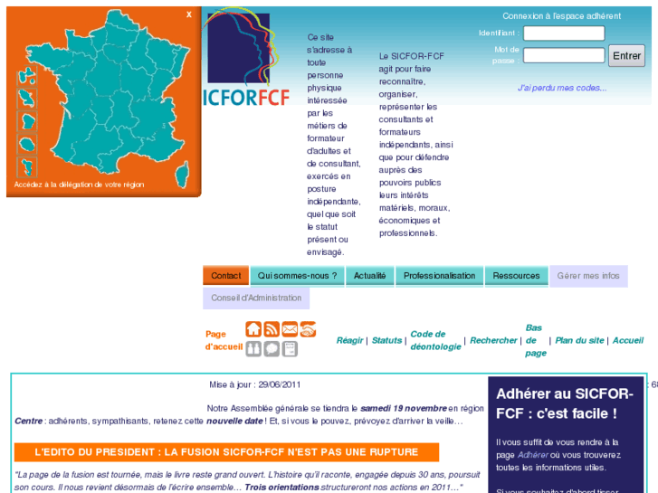www.sicfor-fcf.org