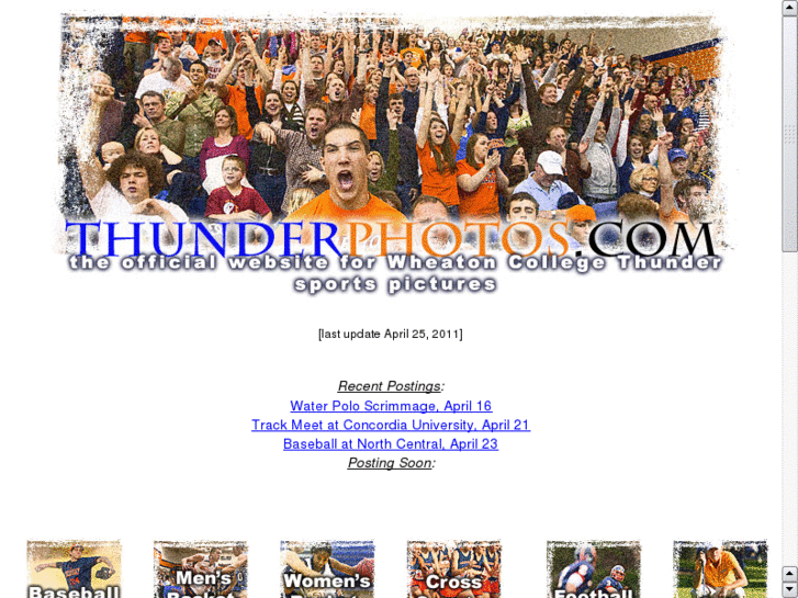 www.thunderphotos.com
