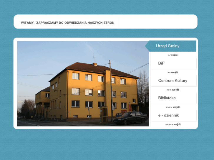 www.brzeznica.pl