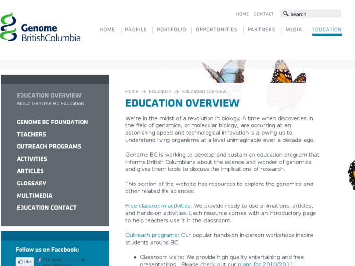 www.genomicseducation.ca