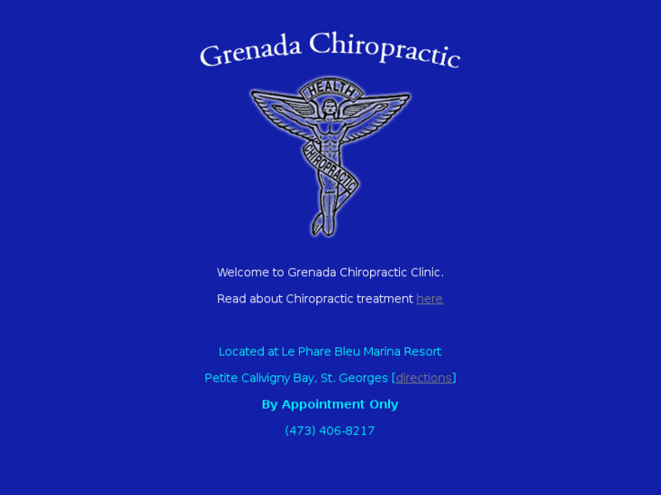 www.grenadachiropractic.com