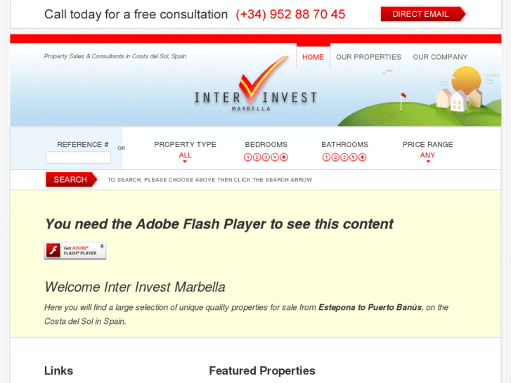 www.interinvestmarbella.com
