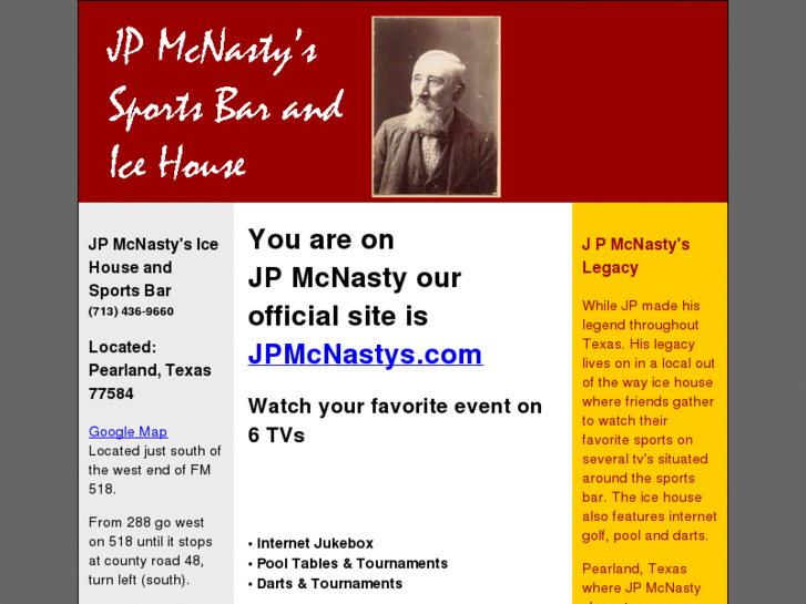 www.jpmcnasty.com