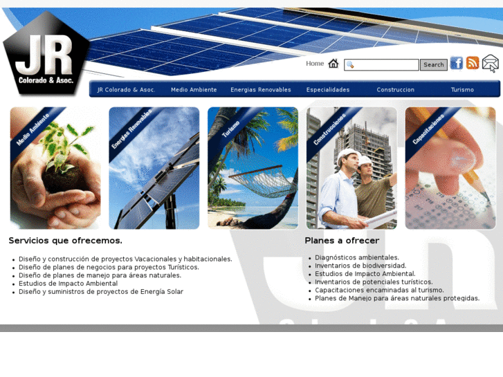 www.jrcolorado.com