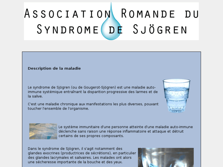 www.sjogren.ch