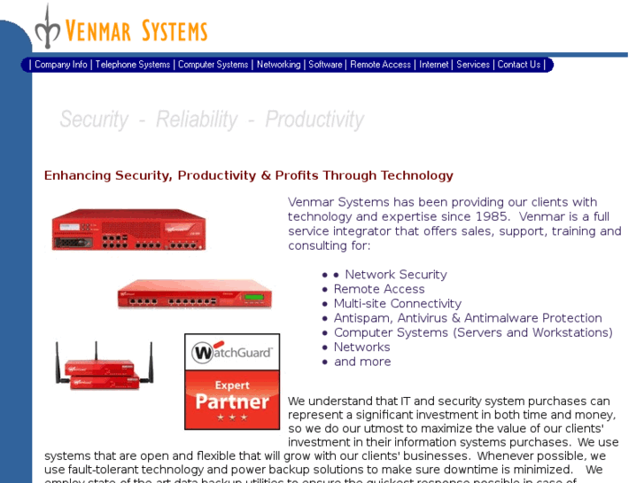 www.stlouiswatchguard.com
