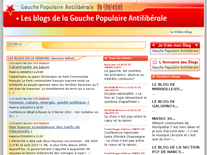 www.union-populaire.com
