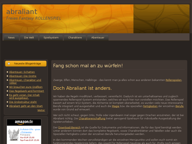 www.abraliant.de