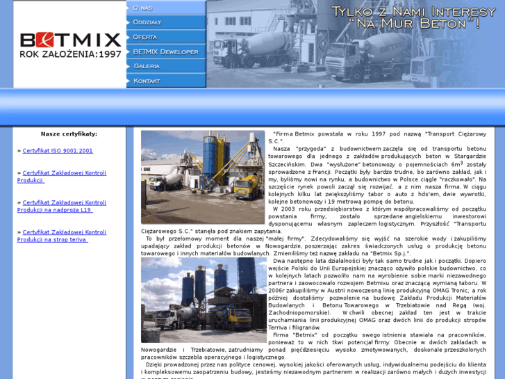 www.betmix.pl