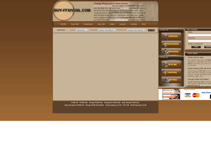 www.buy-ffxiv-gil.com