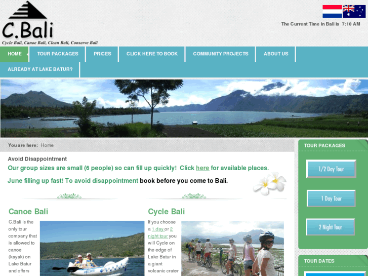 www.c-bali.com