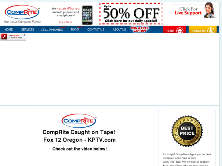www.comprite.biz