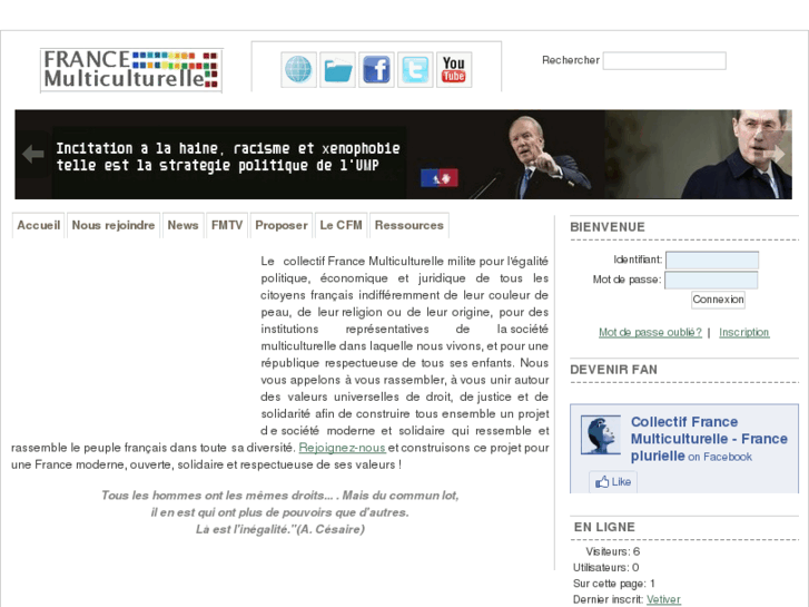 www.france-multiculturelle.org