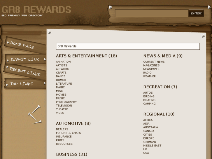 www.gr8-rewards.info