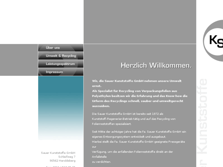 www.sauer-kunststoffe.com